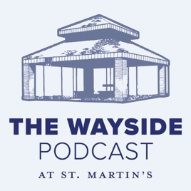 The Wayside Podcast