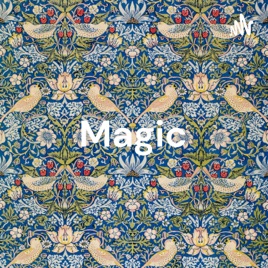Magic: The Gathering