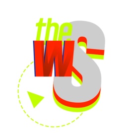 The Weak Side