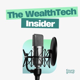 The WealthTech Insider