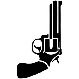 The Weekly Reload Podcast
