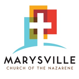 The Well Church of the Nazarene