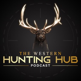 The Western Hunting Podcast