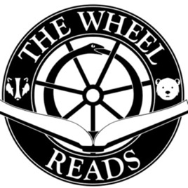 The Wheel Reads: A Wheel Of Time Podcast
