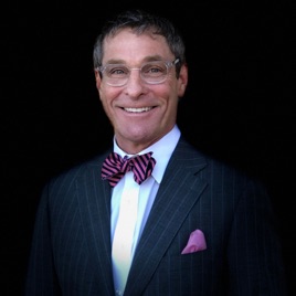 The White Coat Entrepreneur