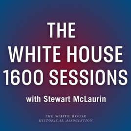The White House 1600 Sessions