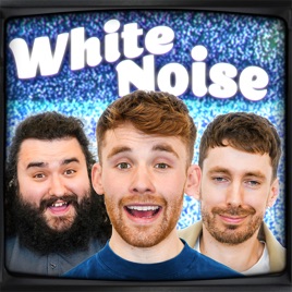 The White Noise Podcast