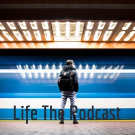 TZ Tech