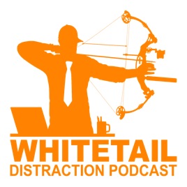 The Whitetail Distraction Podcast
