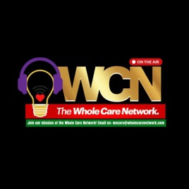 The Whole Care Network