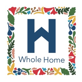 The Whole Home Podcast