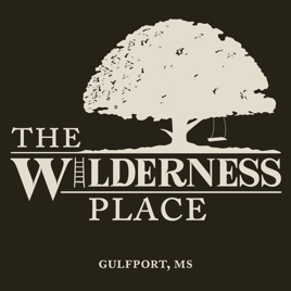 The Wilderness Place
