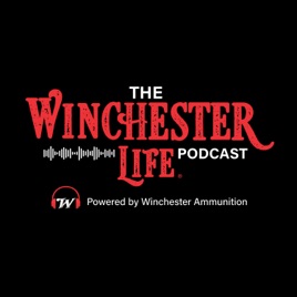 The Winchester Life Podcast