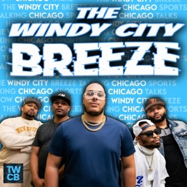 The Windy City Breeze