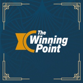 The Winning Point