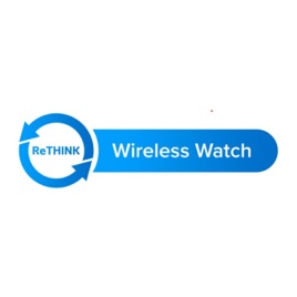 The Wireless Watch Podcast - Free Feed