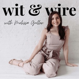 Wit & Wire