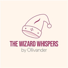 The Wizard Whispers