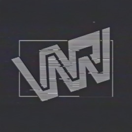 The WNRN