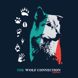 The Wolf Connection