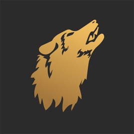 The Wolf Whistle Podcast