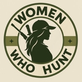 The Women Who Hunt Podcast