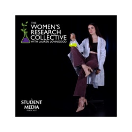The Women's Research Collective