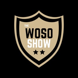 The Women's Soccer Show