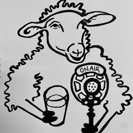 The Wooly Whey