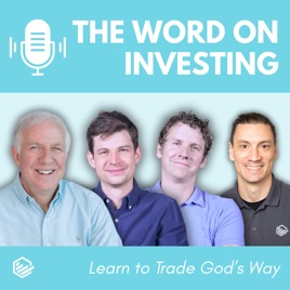 The Word on Investing