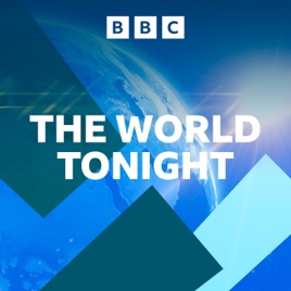 The World Tonight