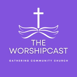 The WorshipCast