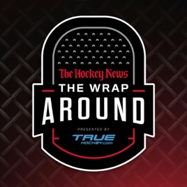 The Wraparound