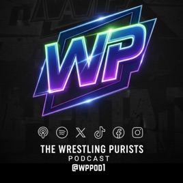The Wrestling Purists
