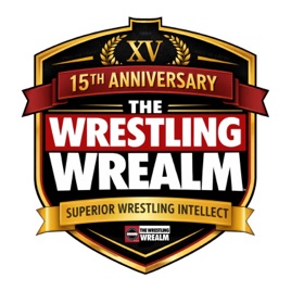 The Wrestling Wrealm