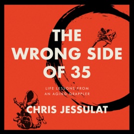 The Wrong Side of 35