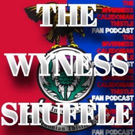 The Wyness Shuffle