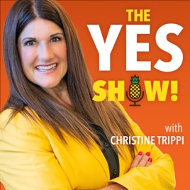 The Yes Show!