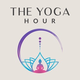 The Yoga Hour