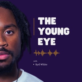 The Young Eye