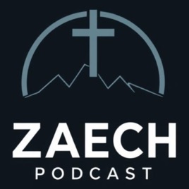 The ZÆch Podcast