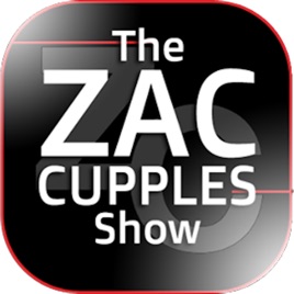 The Zac Cupples Show