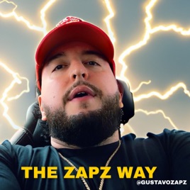 The Zapz Way