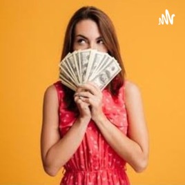 Her money matters