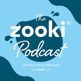 Zooki Podcast