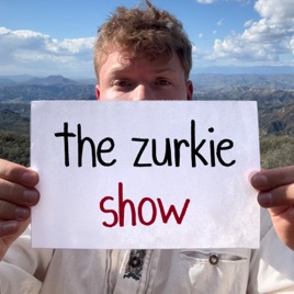 the zurkie show