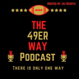 The49erWay Podcast