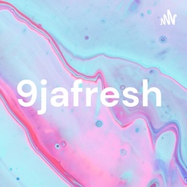 9jafresh