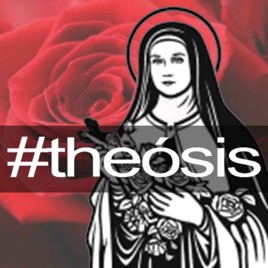 #theósis
