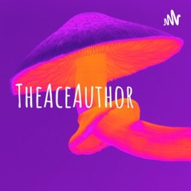 TheAceAuthor